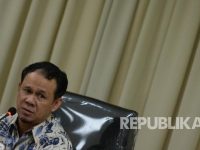 Sekjen Gelora: Ada Potensi Politik Identitas pada Pemilu 2024