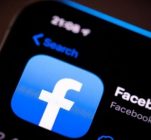 Facebook Hentikan Penggunaan Sistem “Facial Recognition”