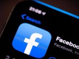 Facebook Hentikan Penggunaan Sistem “Facial Recognition”