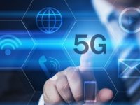 Pakar: Jaringan 5G Untungkan Smart City